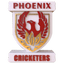 Phoenix Strikers