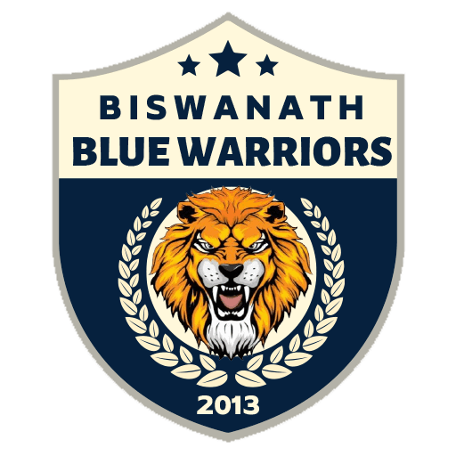 Biswanath Blue Warriors