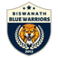 Biswanath Blue Warriors