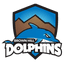 Brownhill Dolphins