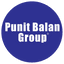 Punit Balan Group