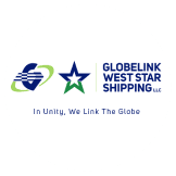 Globelink Weststar