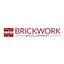 Brickwork Development