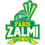 Paris Zalmi