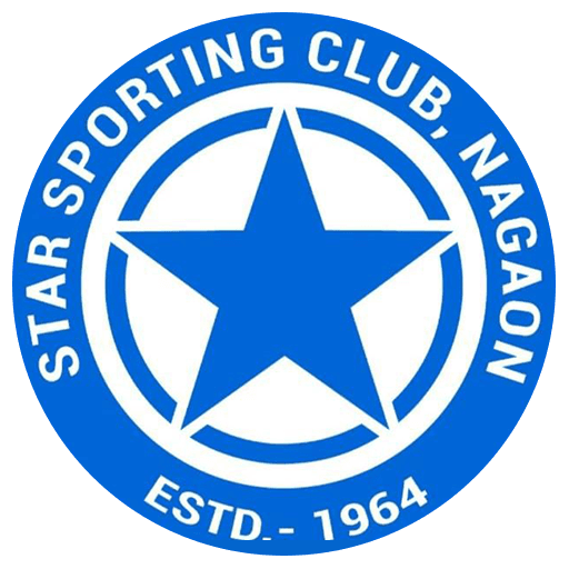 Star Sporting Club