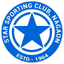 Star Sporting Club