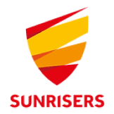 Sunrisers