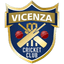 Vicenza