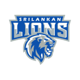 Sri Lankan Lions