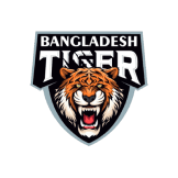 Bangladesh Tigers