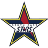 South East Stars