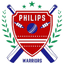 Philips Warrior