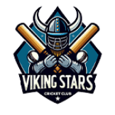 Viking Stars