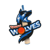 Tartu Wolves