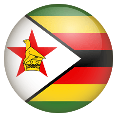 Zimbabwe A Women