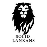 Solid Lankans