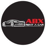 ABX Rent a Car