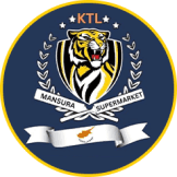 Kipro Tigers Limassol