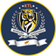 Kipro Tigers Limassol