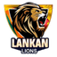 Lankan Lions