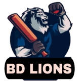 BD Lions