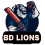 BD Lions