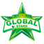 Global Stars