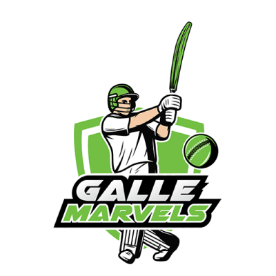 Galle Marvels