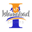 Islamabad Sports