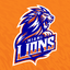 Miami Lions