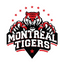 Montreal Tigers