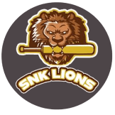 SNK Lions