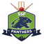 SSF Panthers