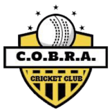 Cobra Cricket Club