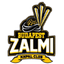 Budapest Zalmi