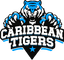 Caribbean Tigers