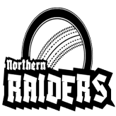 Northern Raiders