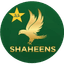 Pakistan Shaheens