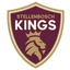 Stellenbosch Kings