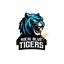 Kochi Blue Tigers