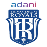 Trivandrum Royals