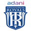 Trivandrum Royals