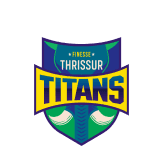 Thrissur Titans