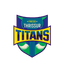 Thrissur Titans