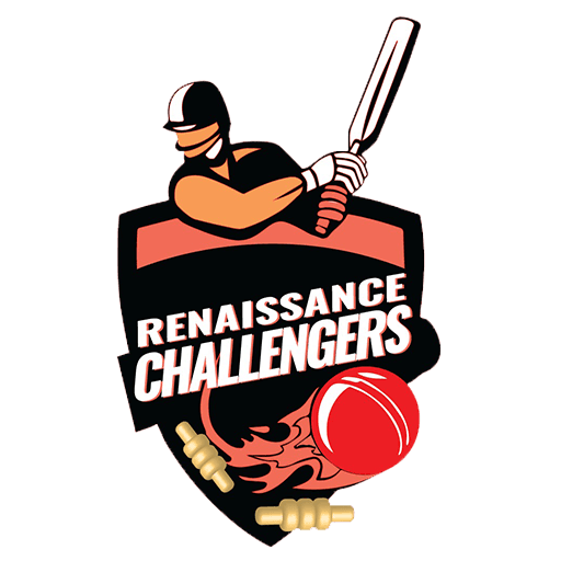 Renaissance Challengers