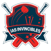 IAS Invincibles