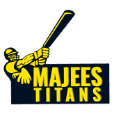 Majees Titans