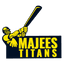 Majees Titans