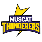 Muscat Thunders