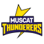 Muscat Thunders